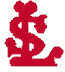 St. Louis Perfectos Logo