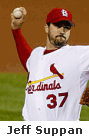 Jeff Suppan