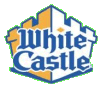 White Castle